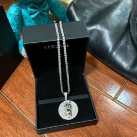Picture of Versace Necklace _SKUVersacenecklace12cly417113
